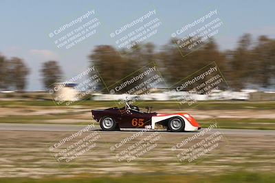 media/Mar-17-2024-CalClub SCCA (Sun) [[2f3b858f88]]/Group 5/Race/